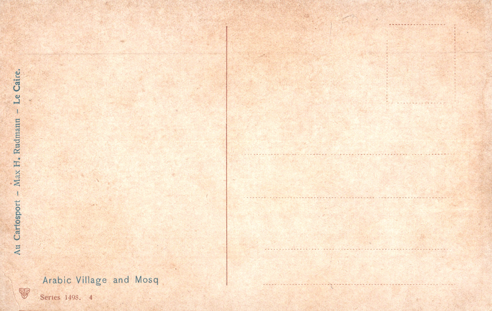 pc2026-01-14_194206 - Back