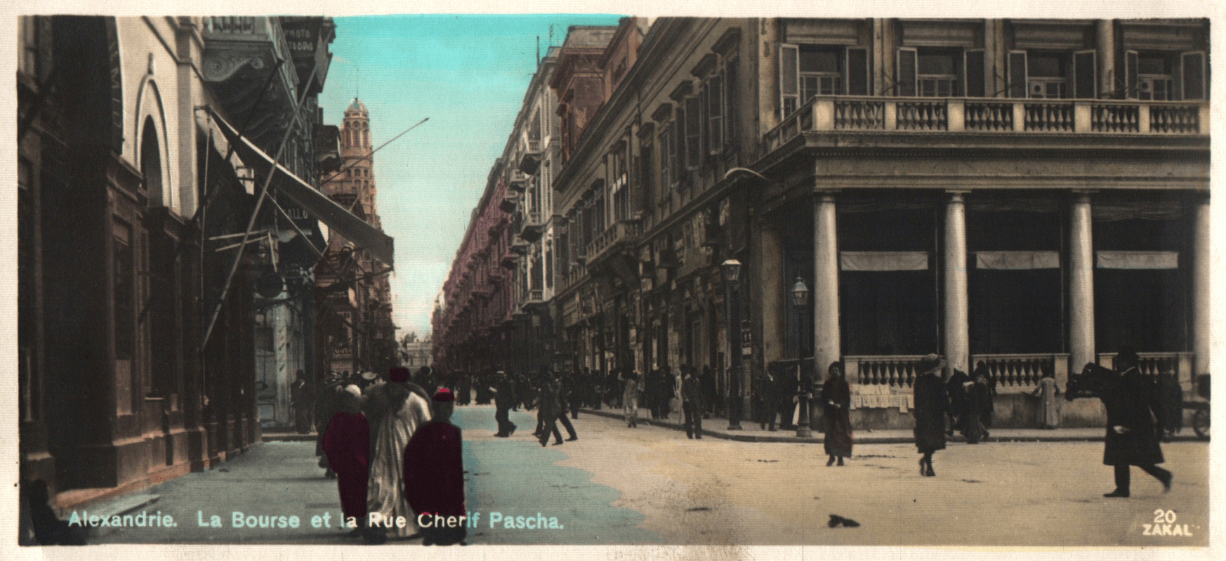 pc2026-01-14_194213 - Front