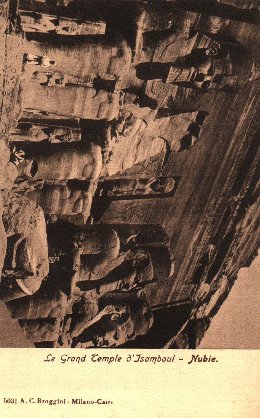 pc2026-01-14_194516 - Front