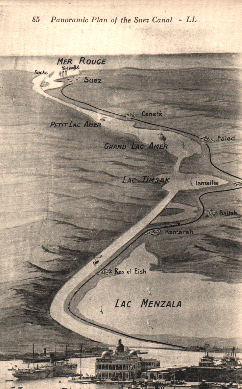 pc2026-01-14_194524 - Front