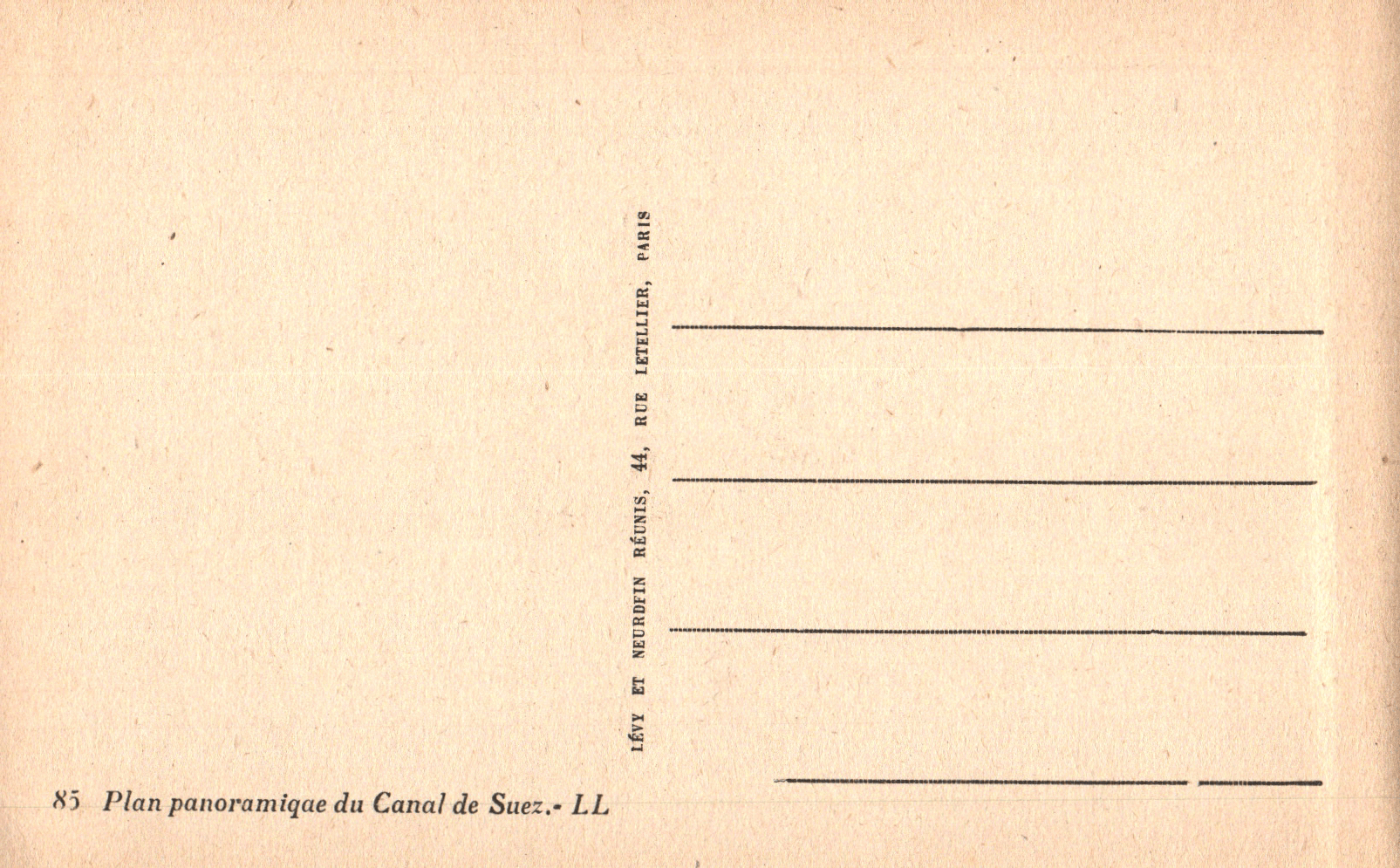 pc2026-01-14_194524 - Back