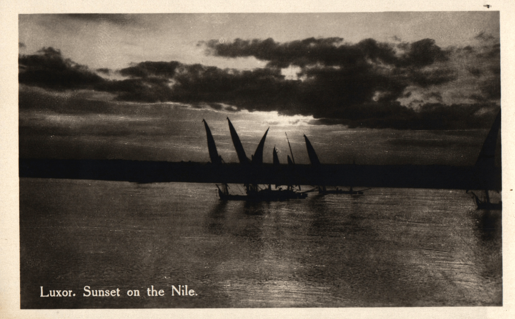 pc2026-01-14_194531 - Front