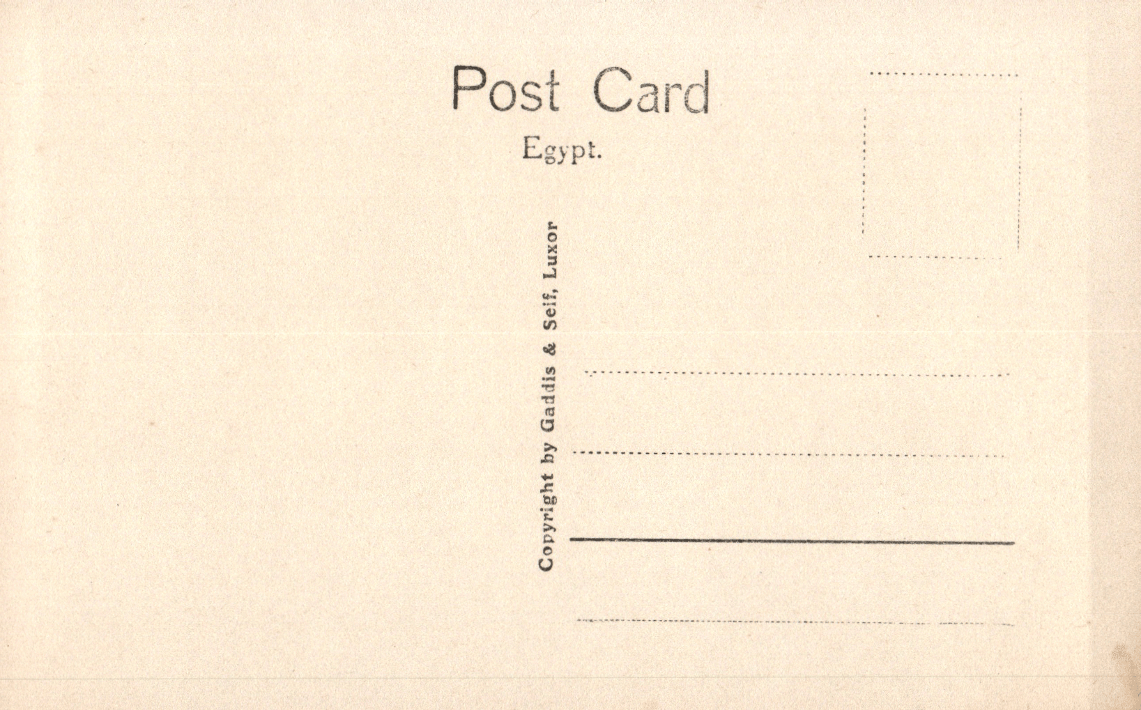 pc2026-01-14_194531 - Back