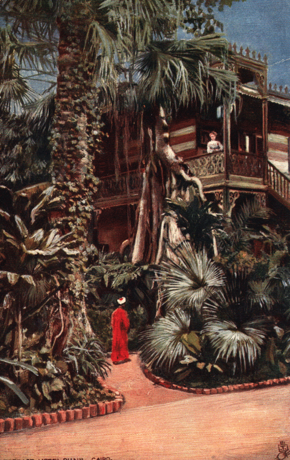 pc2026-01-14_194538 - Front