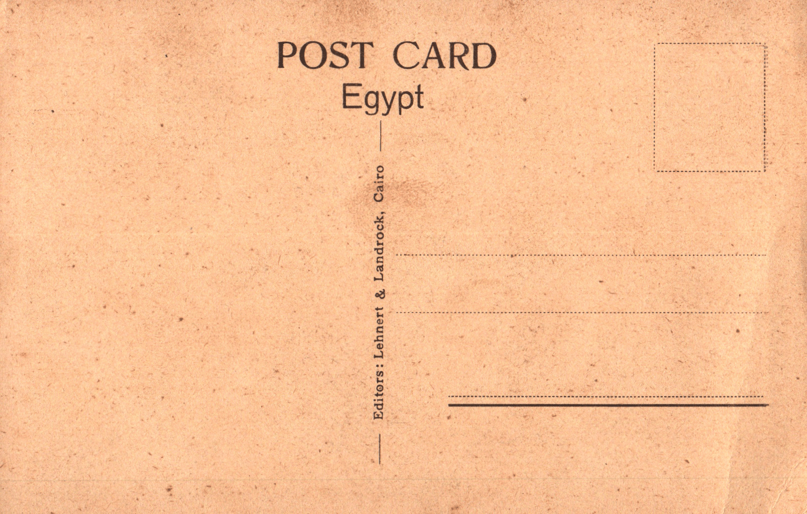 pc2026-01-14_194546 - Back