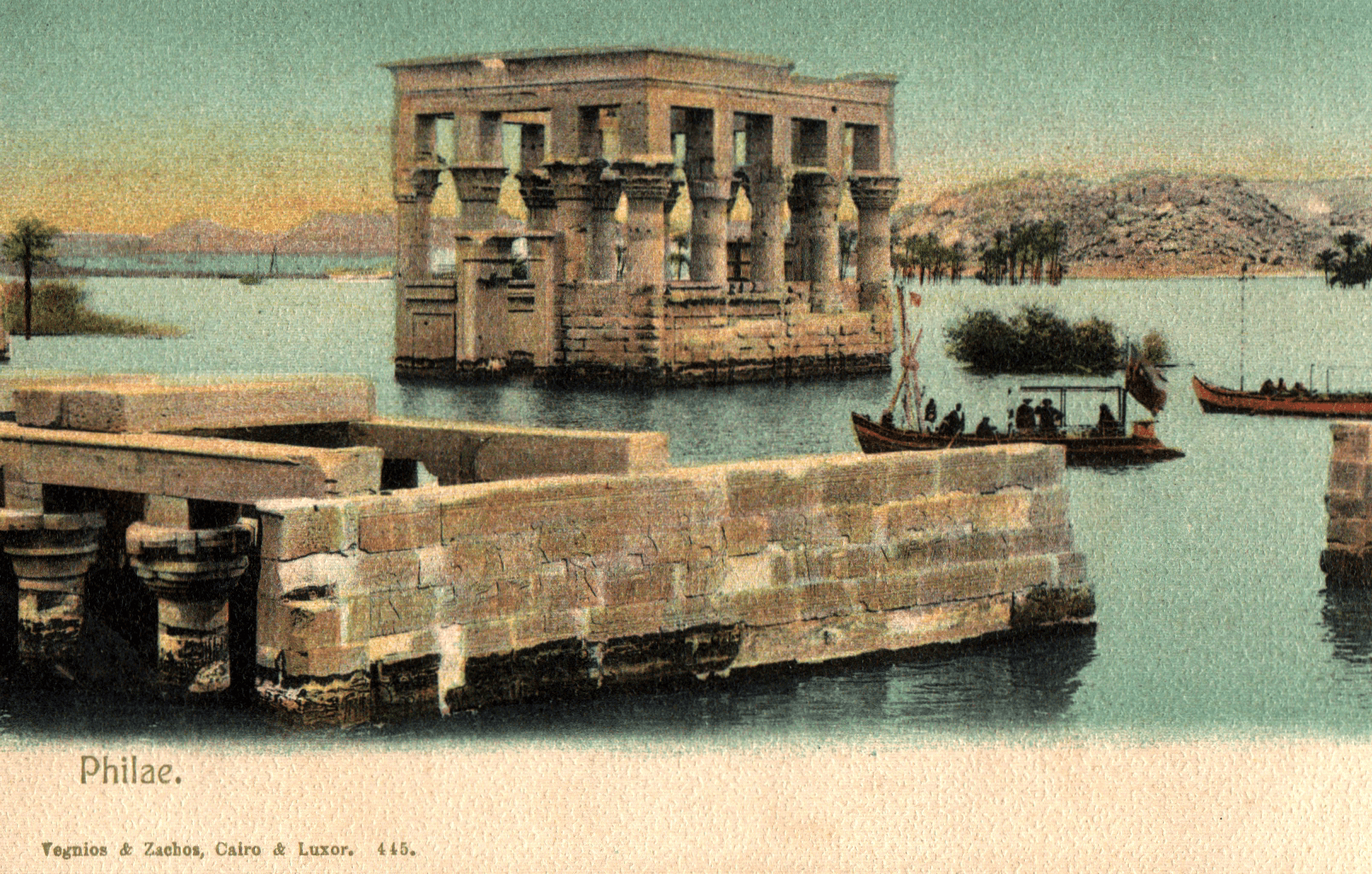 pc2026-01-14_194606 - Front