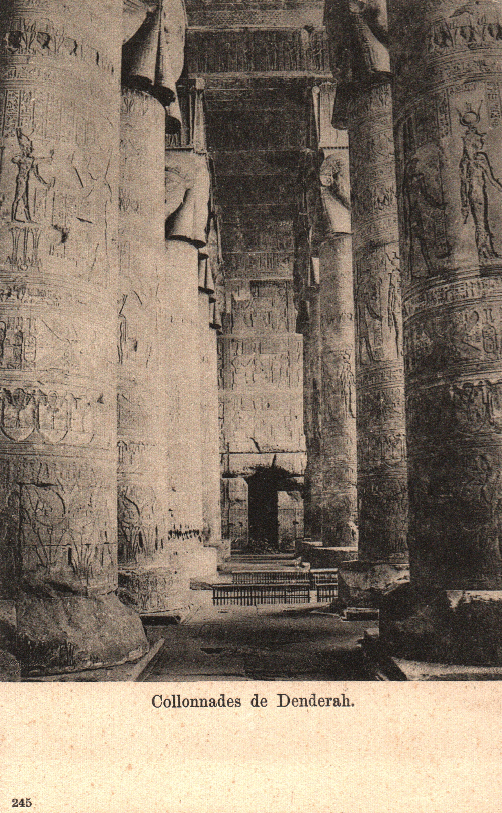 pc2026-01-14_194618 - Front