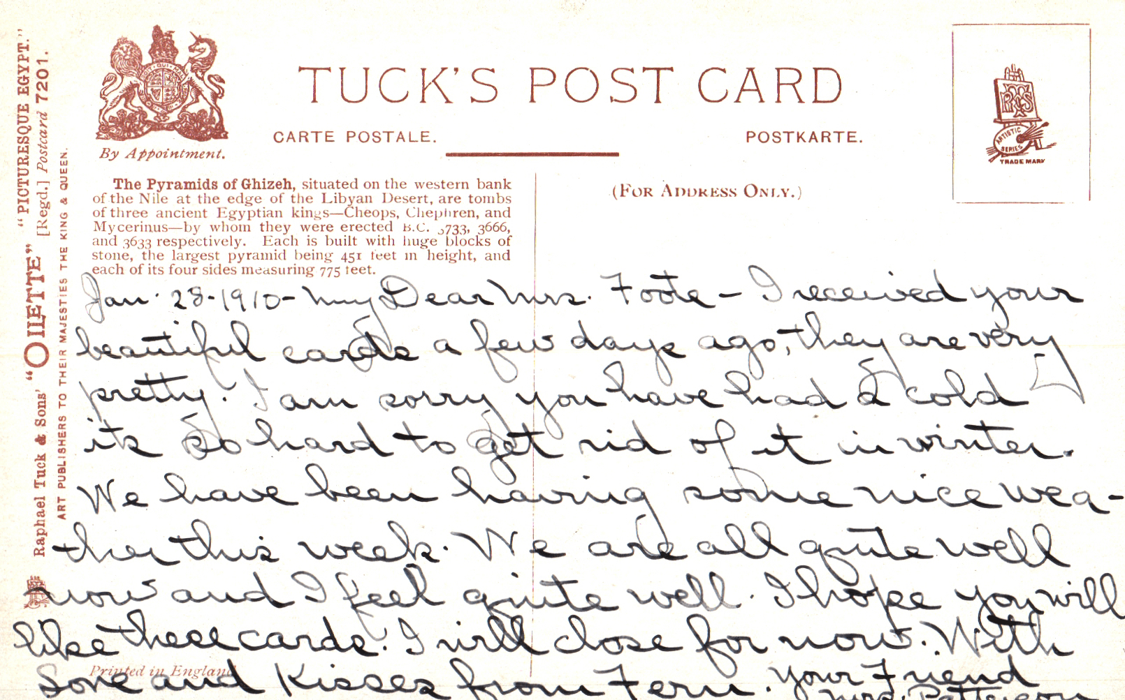 pc2026-01-14_194625 - Back