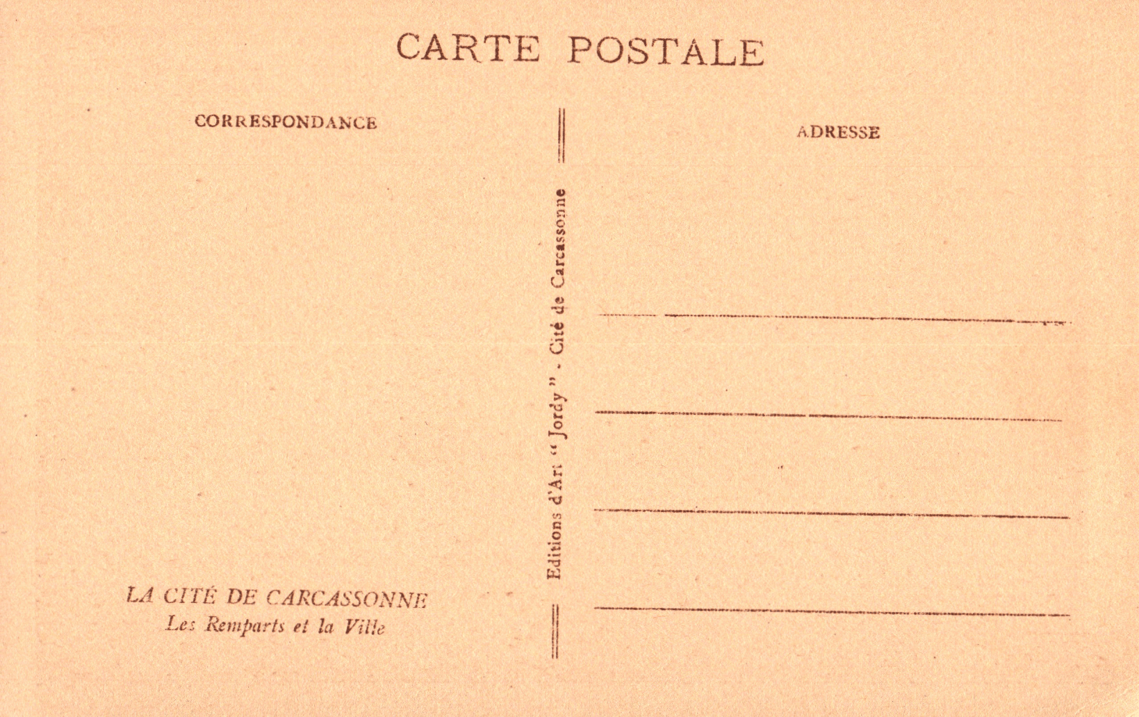 pc2026-01-14_184241 - Back