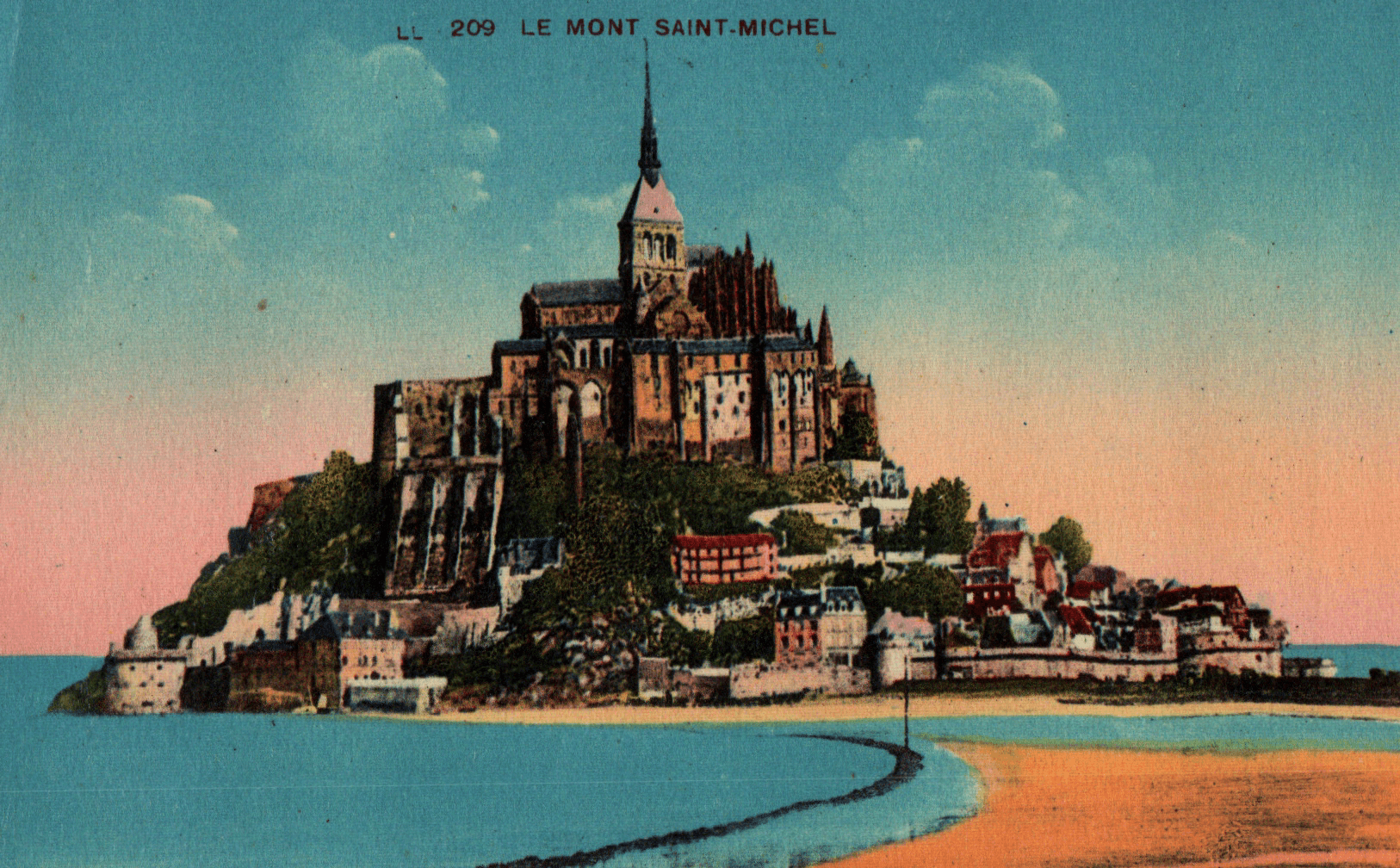 pc2026-01-14_184302 - Front