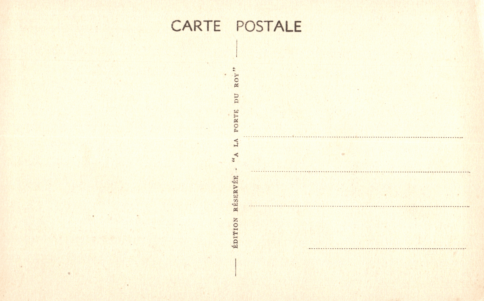 pc2026-01-14_184302 - Back