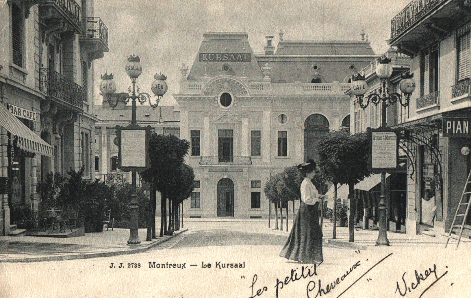 pc2026-01-14_184321 - Front