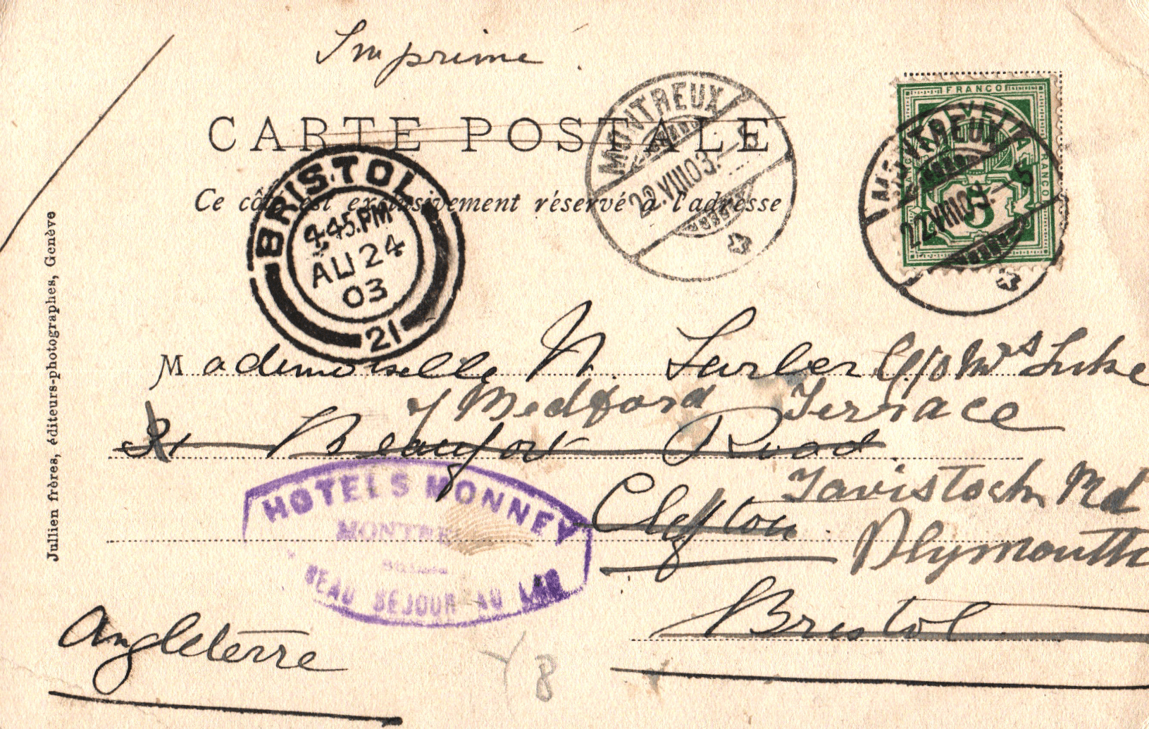 pc2026-01-14_184321 - Back