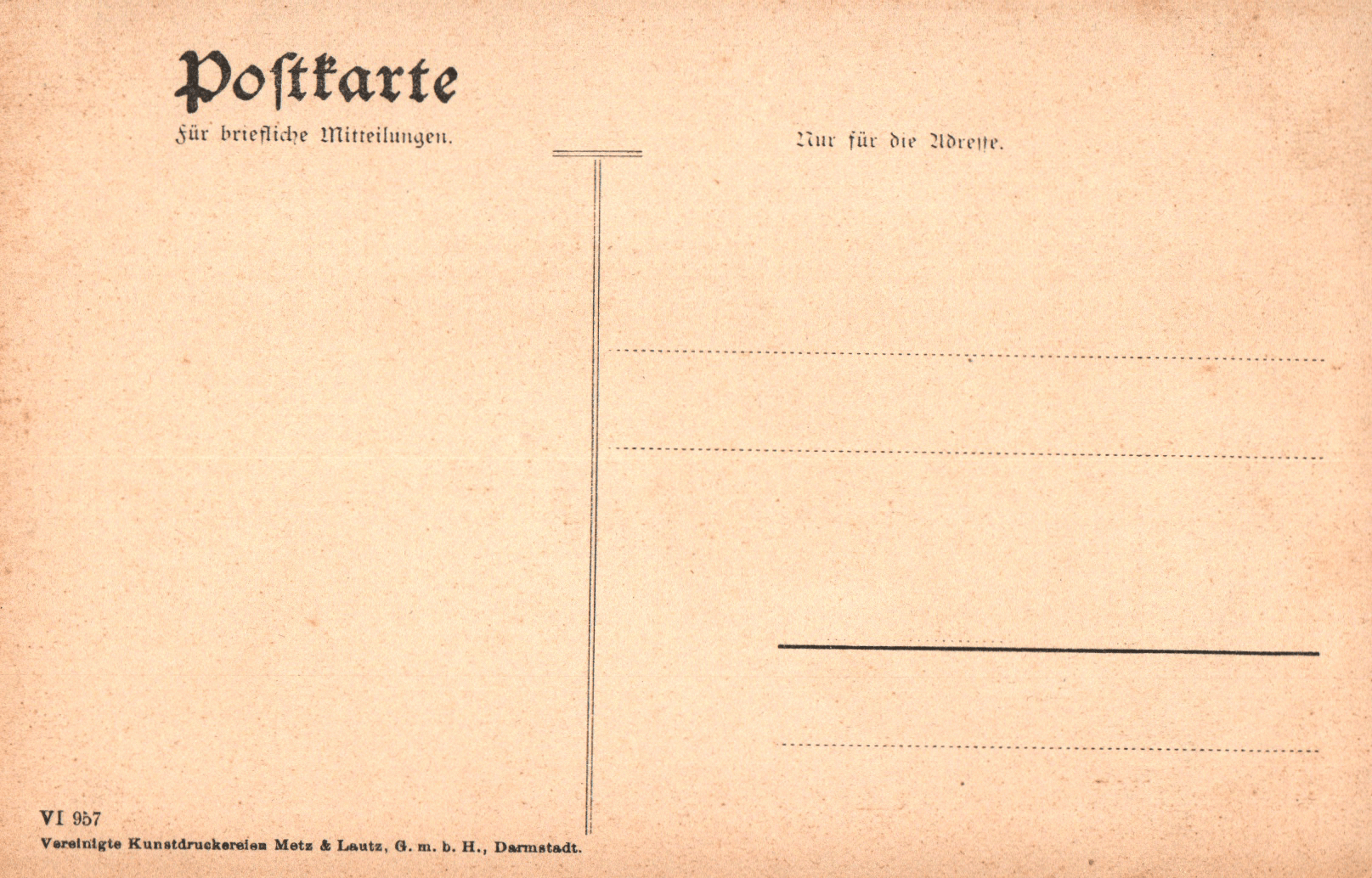 pc2026-01-14_184334 - Back