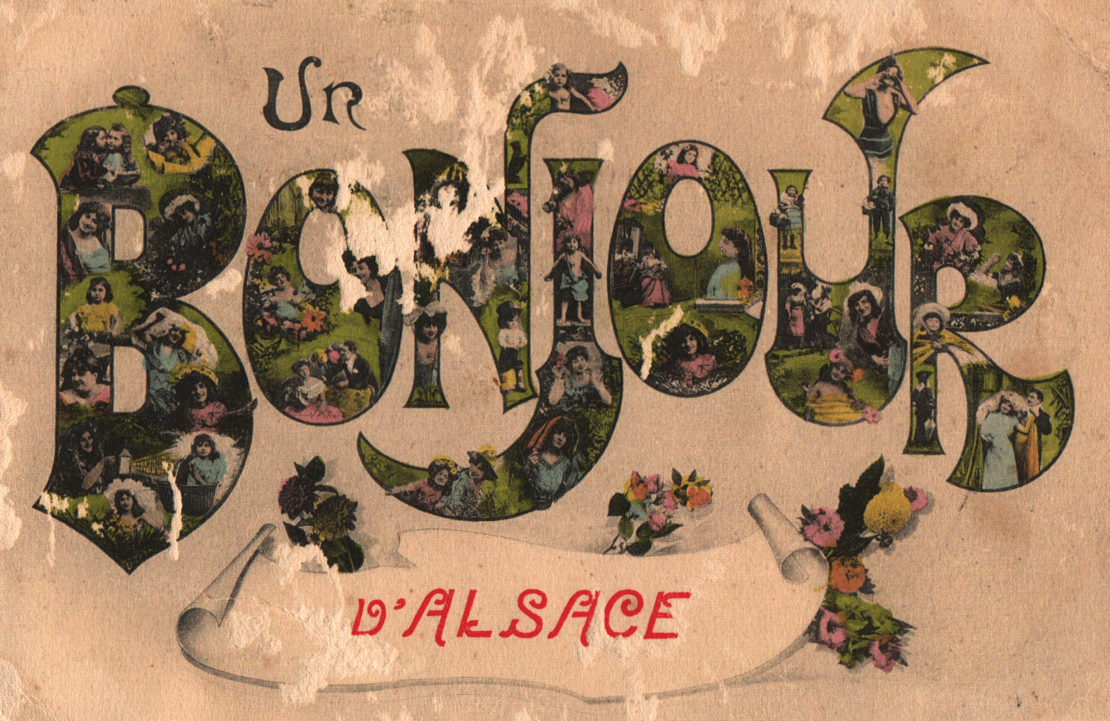 pc2026-01-14_184342 - Front