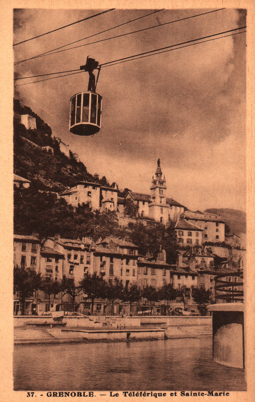 pc2026-01-14_184350 - Front