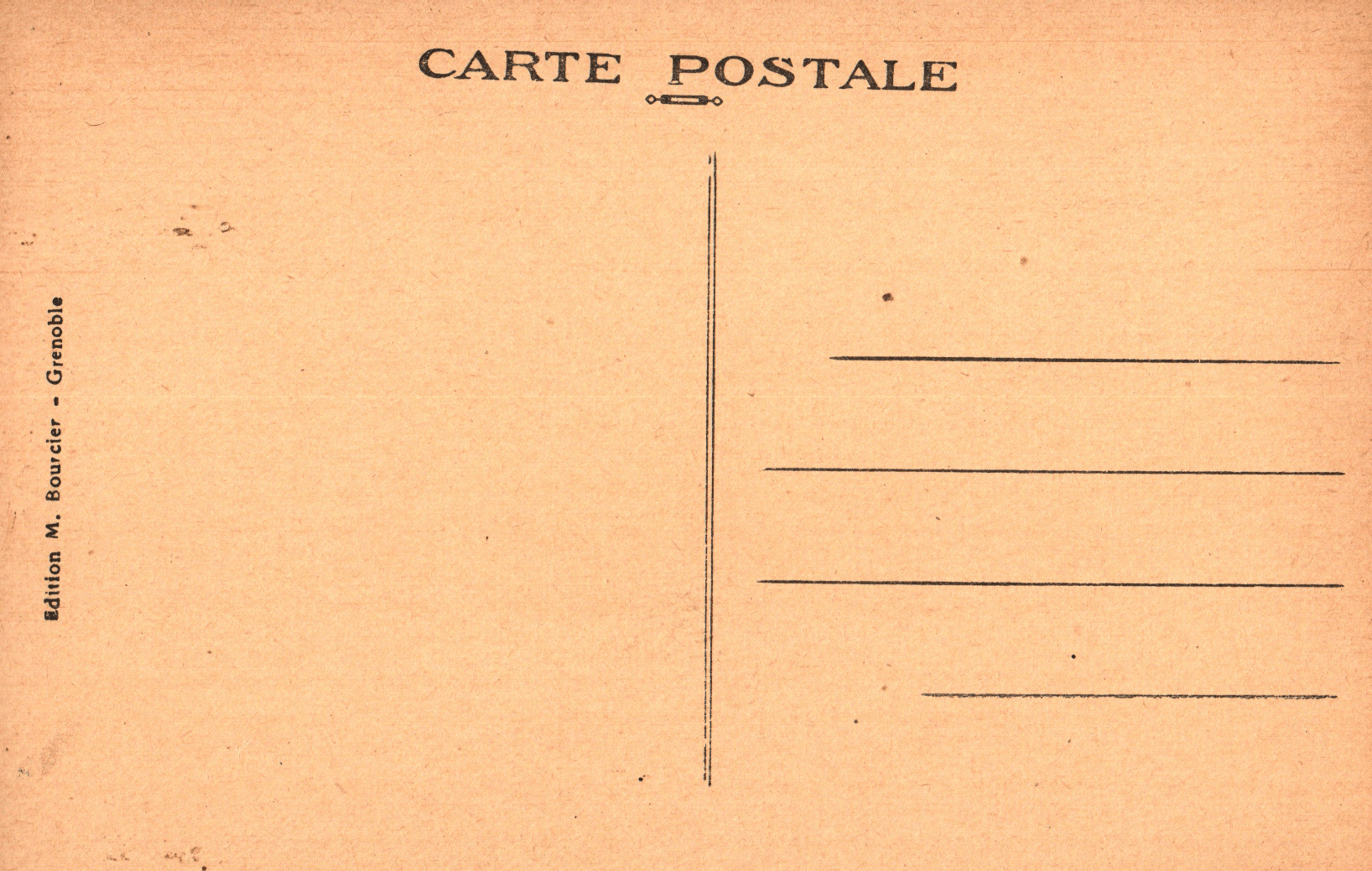 pc2026-01-14_184350 - Back