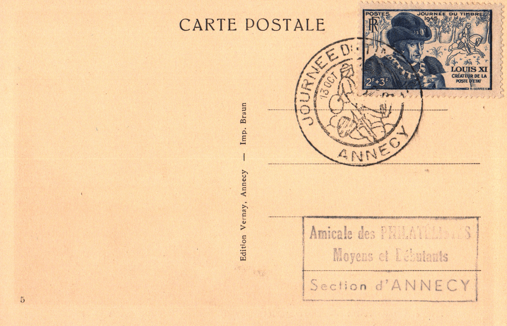 pc2026-01-14_184406 - Back