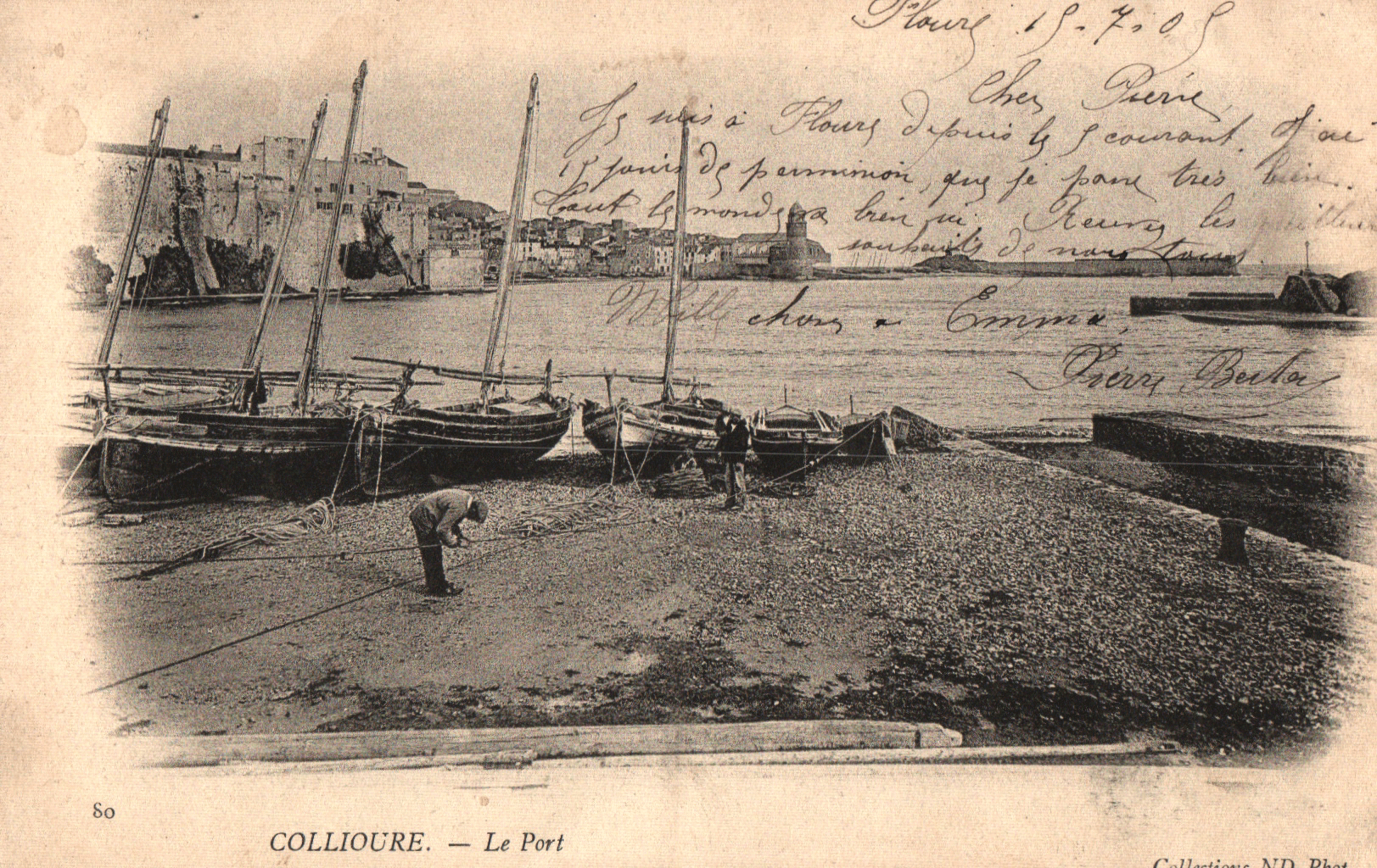 pc2026-01-14_184416 - Front