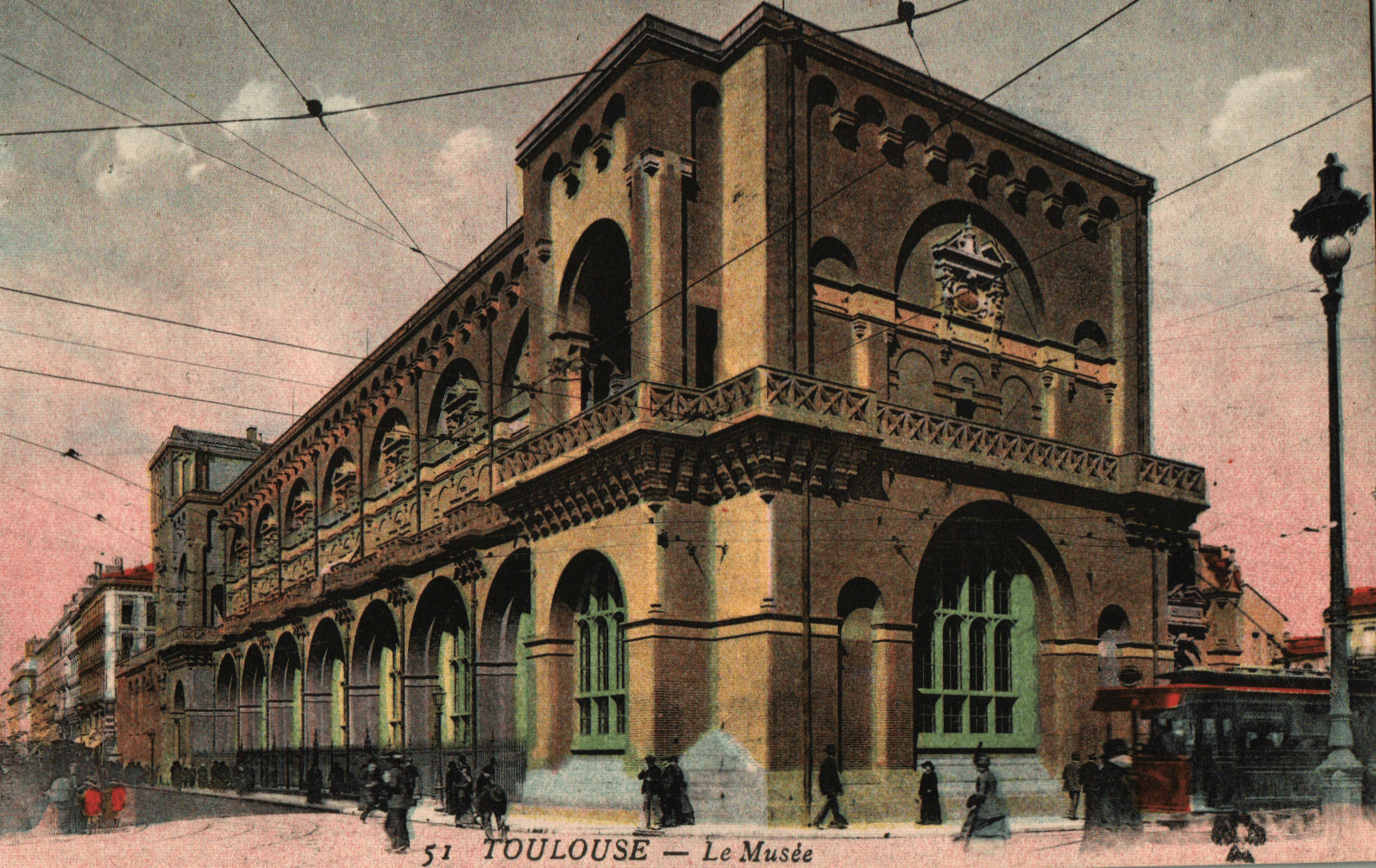 pc2026-01-14_184432 - Front