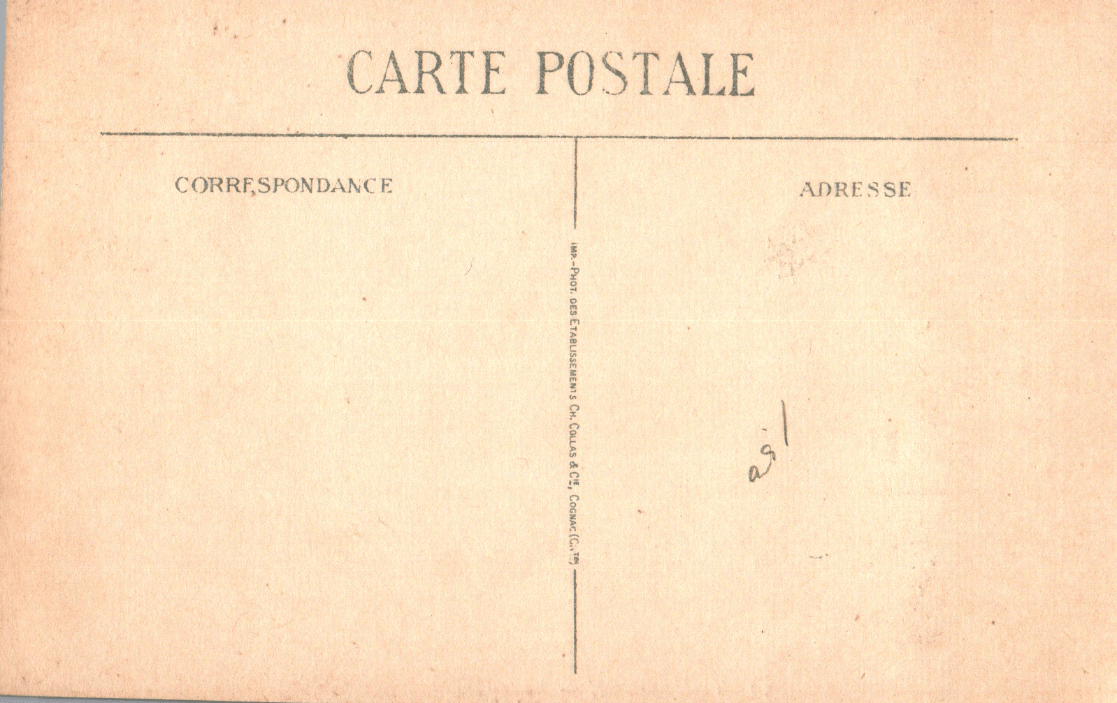 pc2026-01-14_184432 - Back