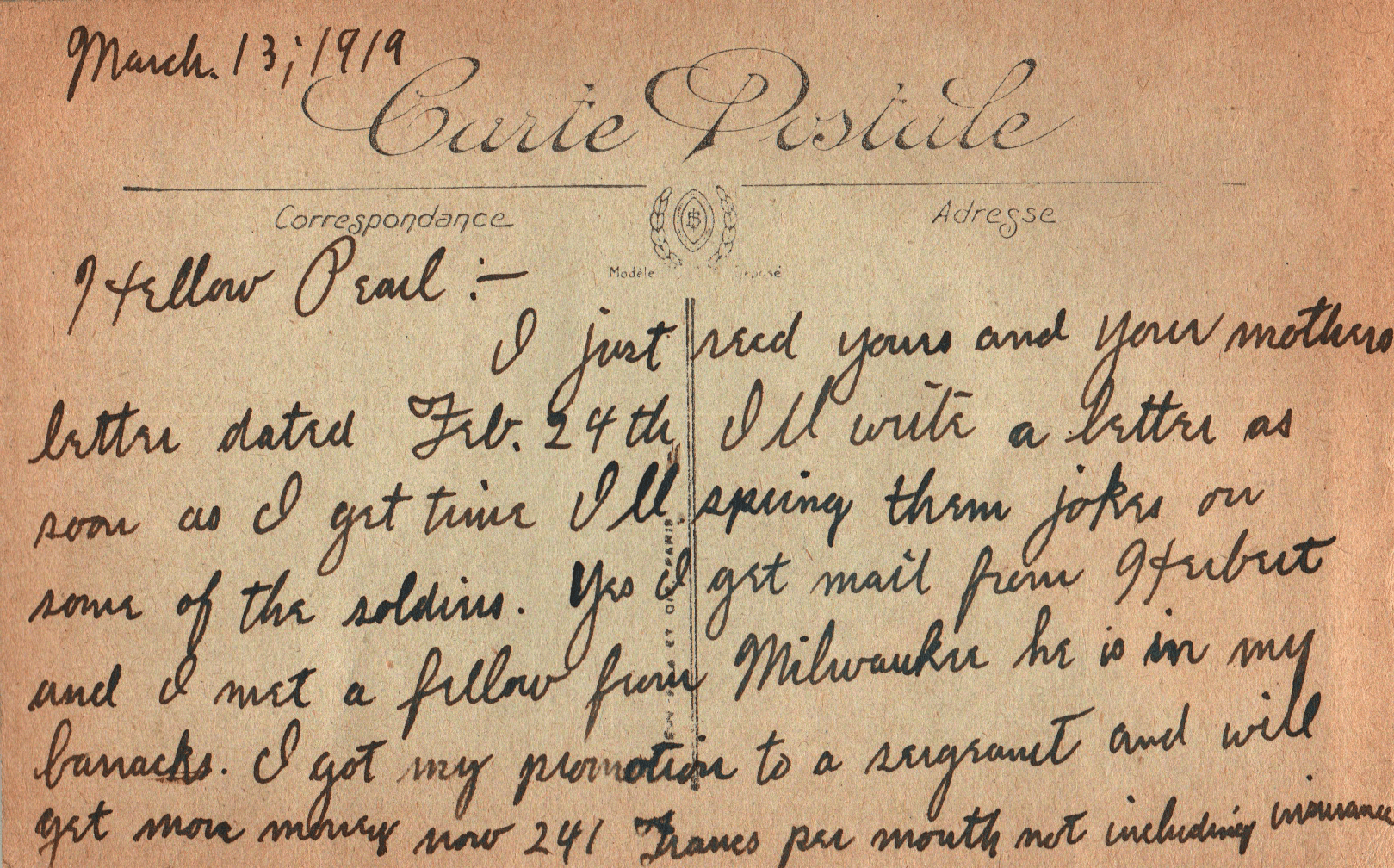 pc2026-01-14_184452 - Back