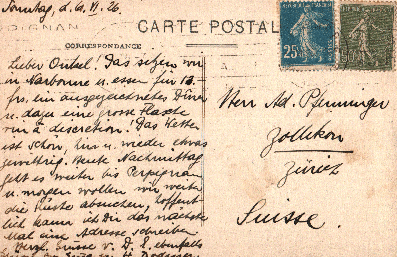 pc2026-01-14_184503 - Back