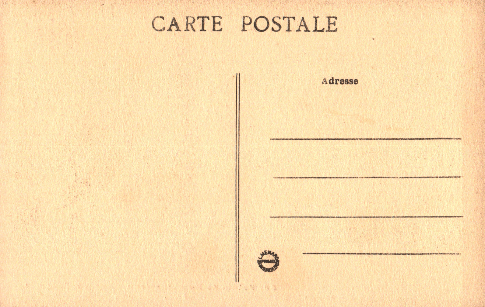 pc2026-01-14_184511 - Back