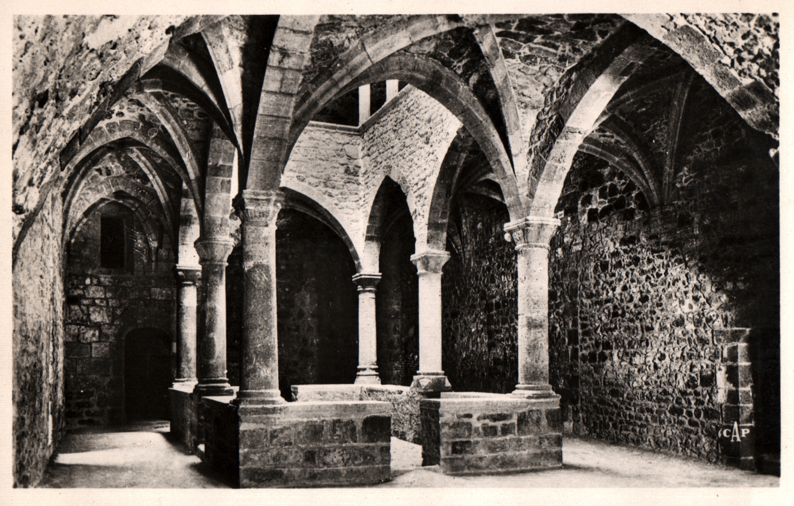 pc2026-01-14_184520 - Front