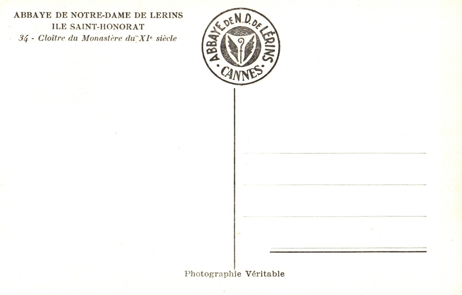 pc2026-01-14_184520 - Back