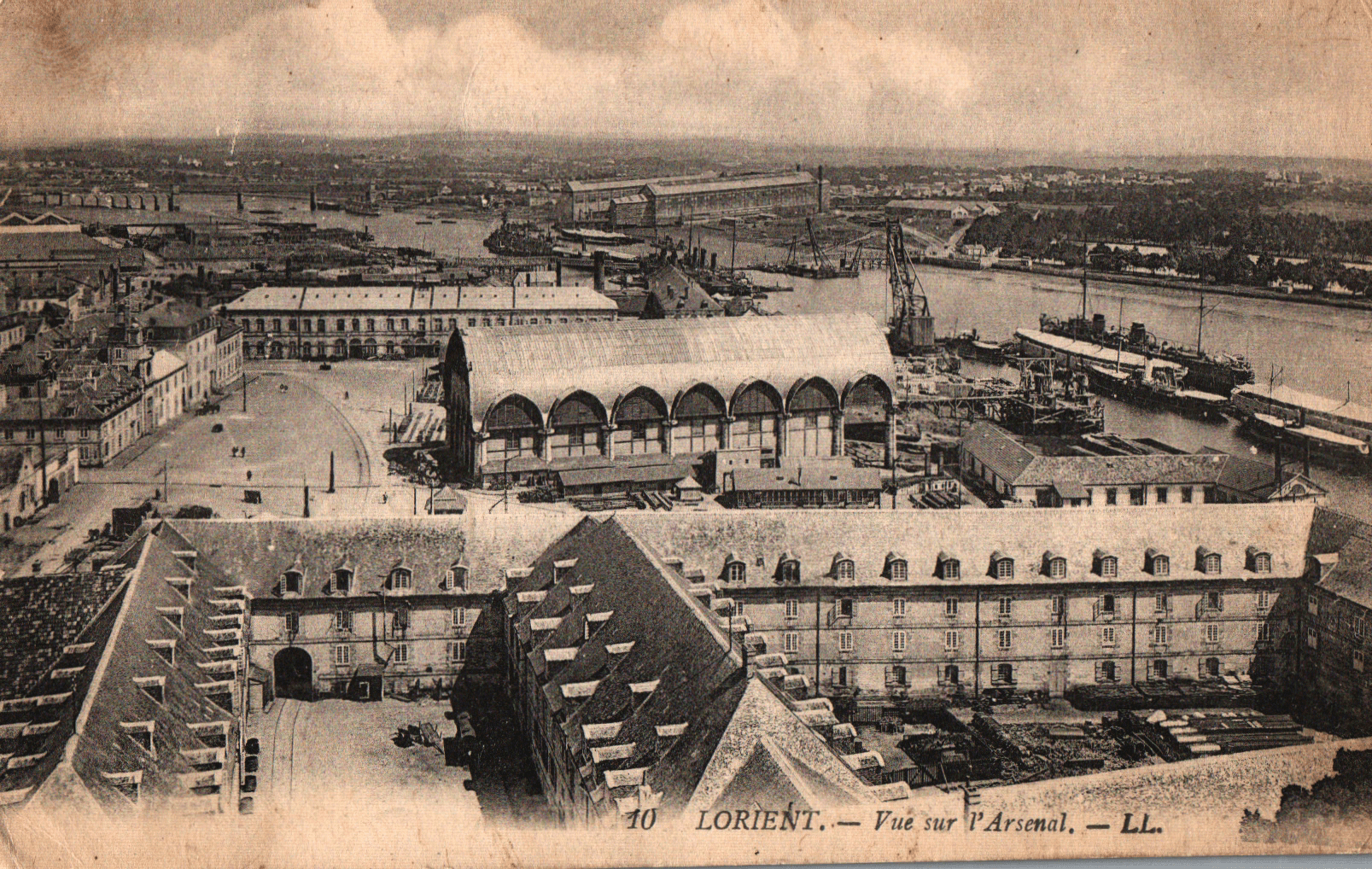 pc2026-01-14_184529 - Front