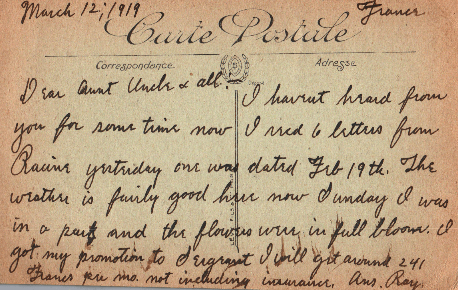 pc2026-01-14_184529 - Back