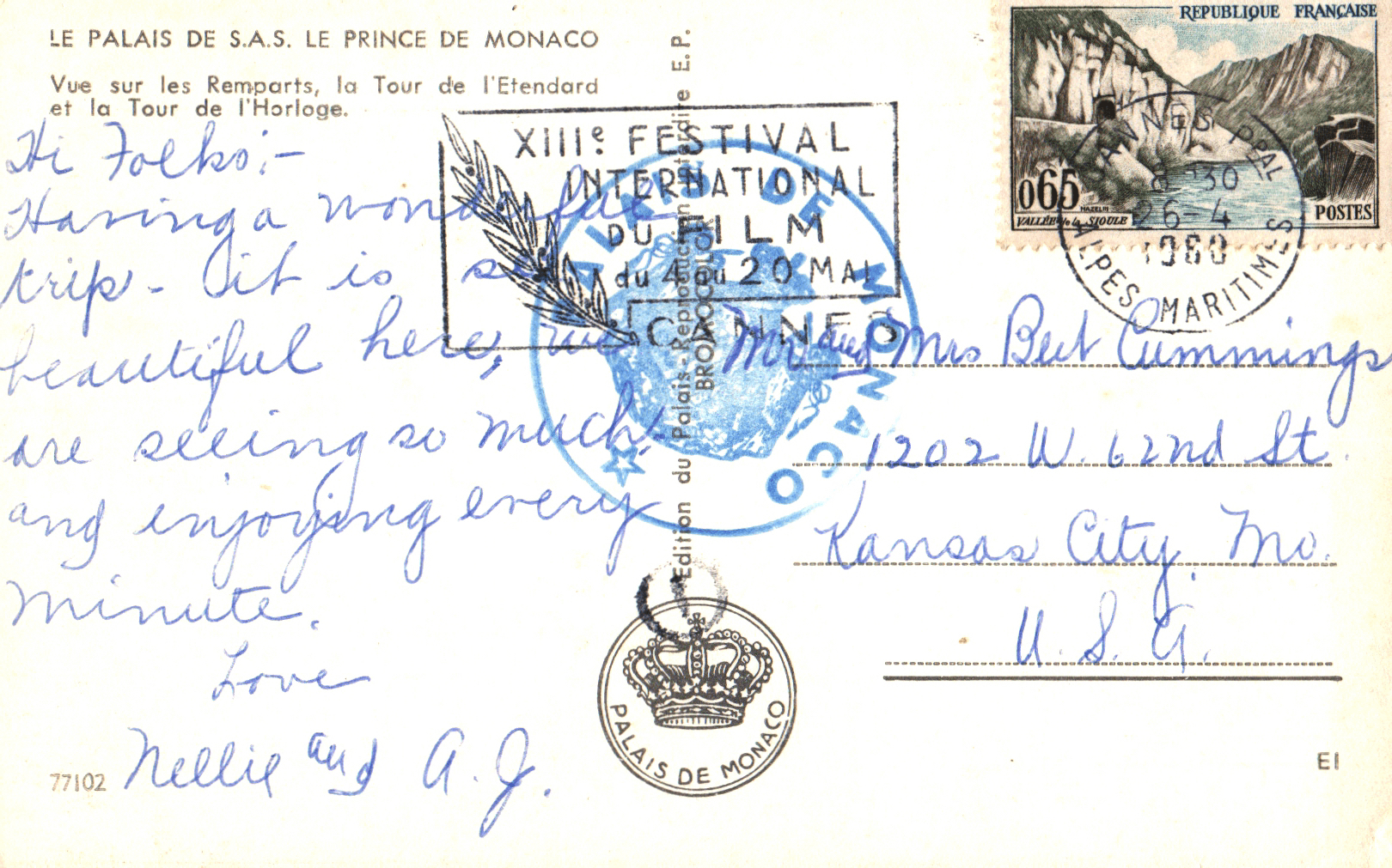 pc2026-01-14_184536 - Back