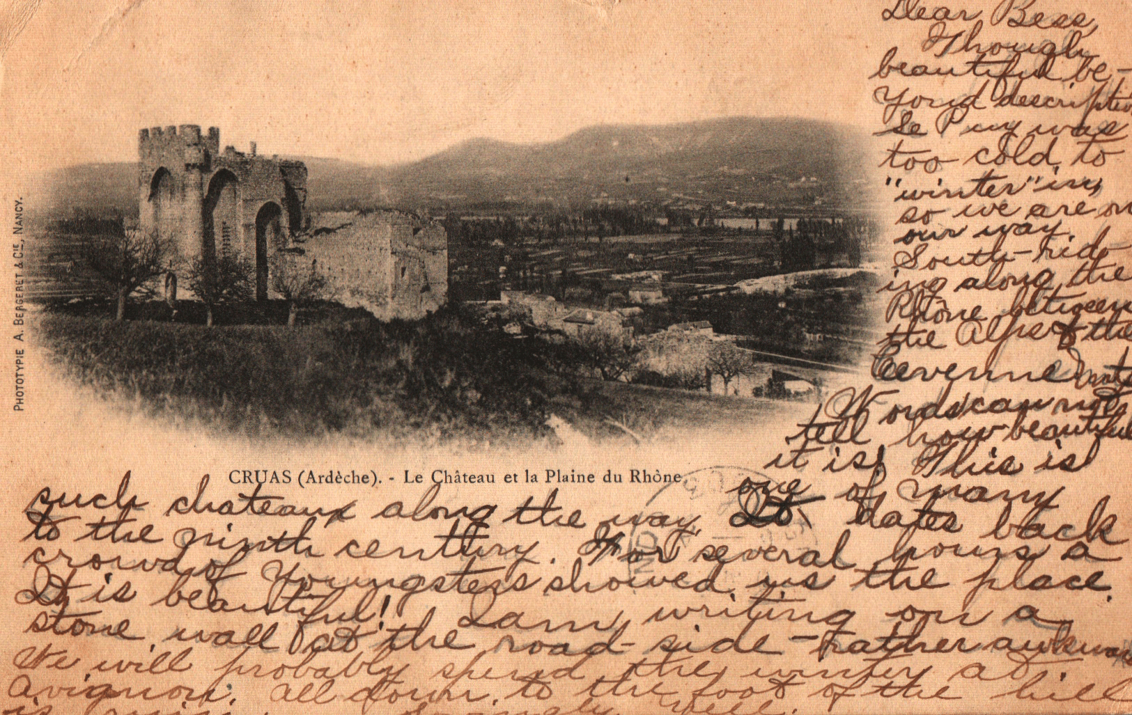 pc2026-01-14_184557 - Front