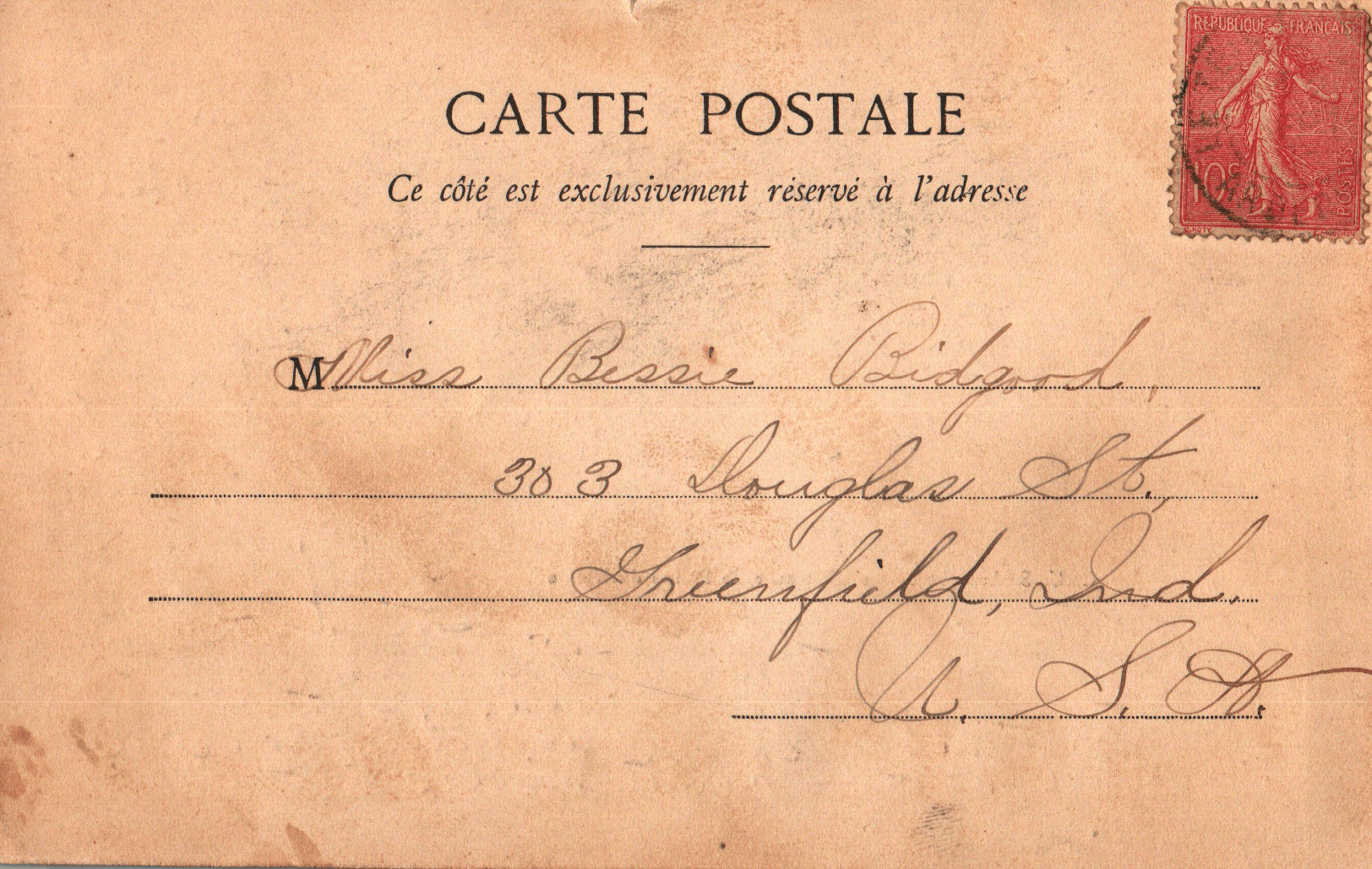 pc2026-01-14_184557 - Back