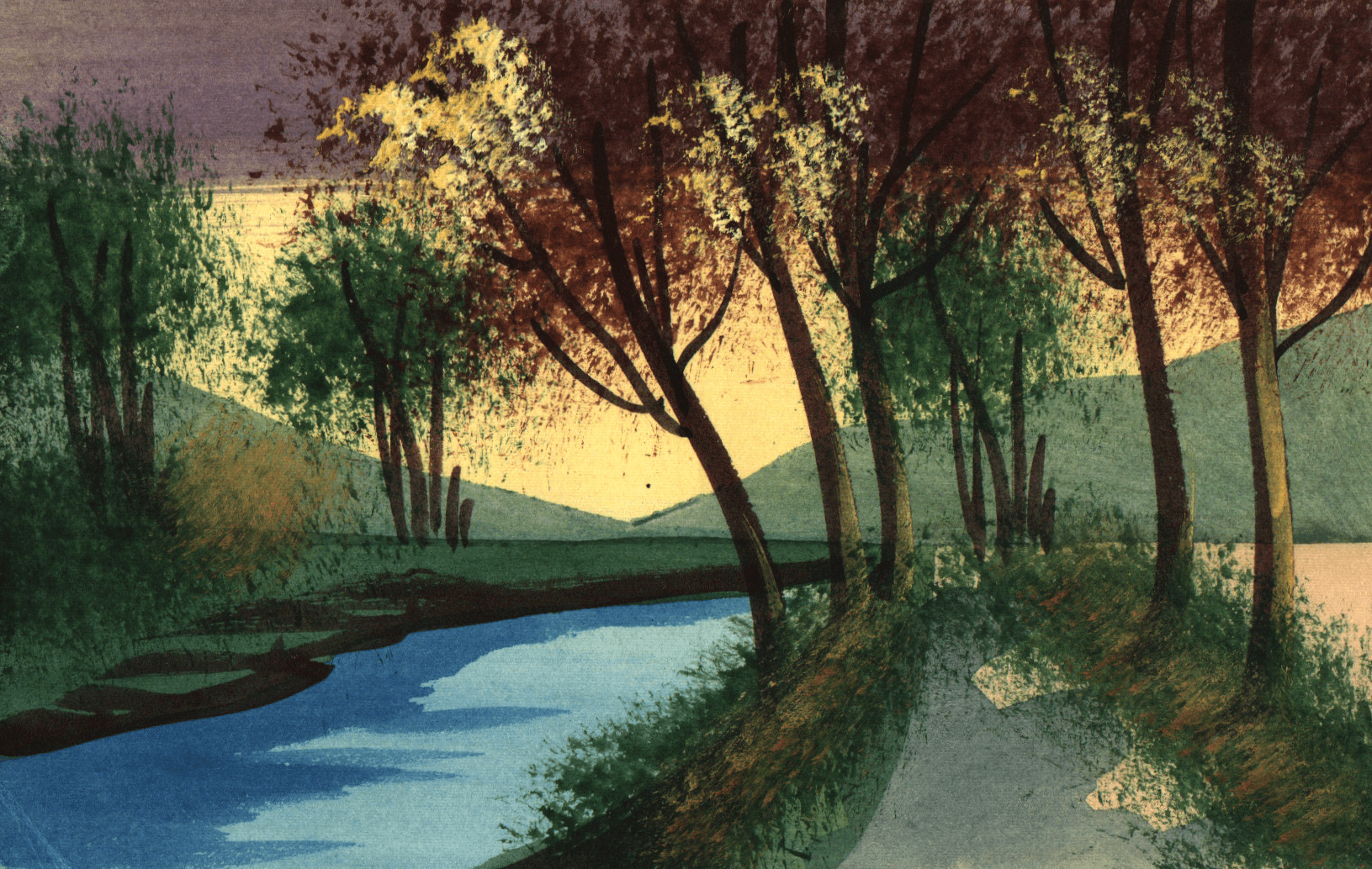 pc2026-01-14_184607 - Front