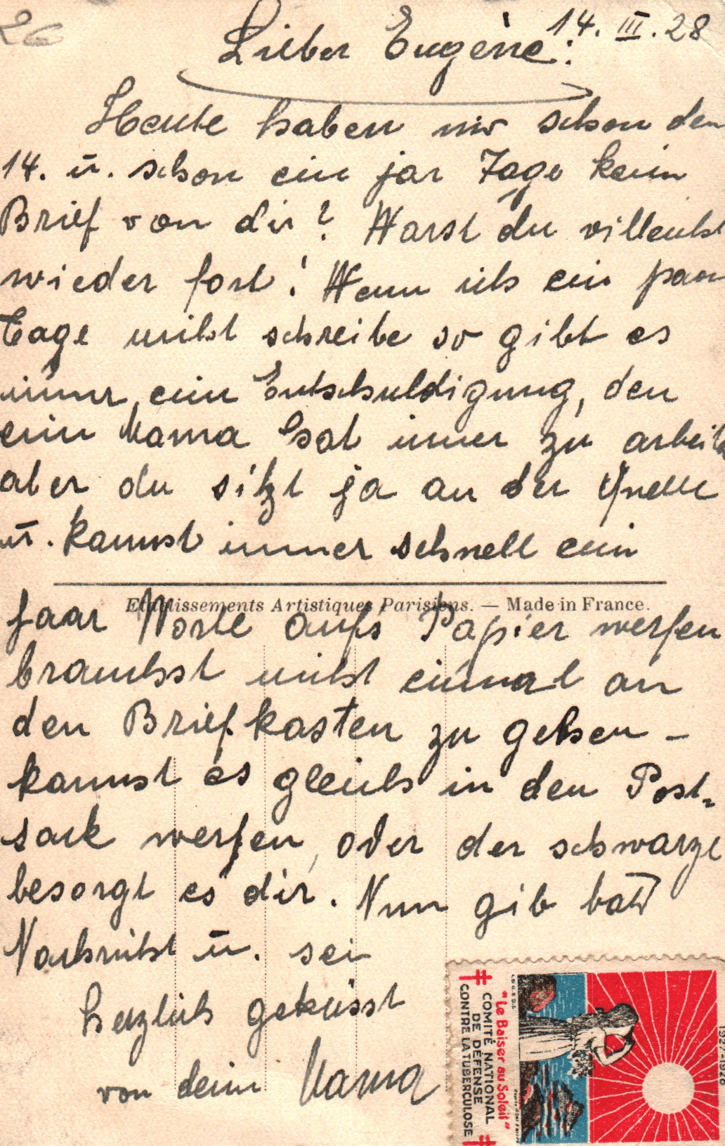 pc2026-01-14_184607 - Back