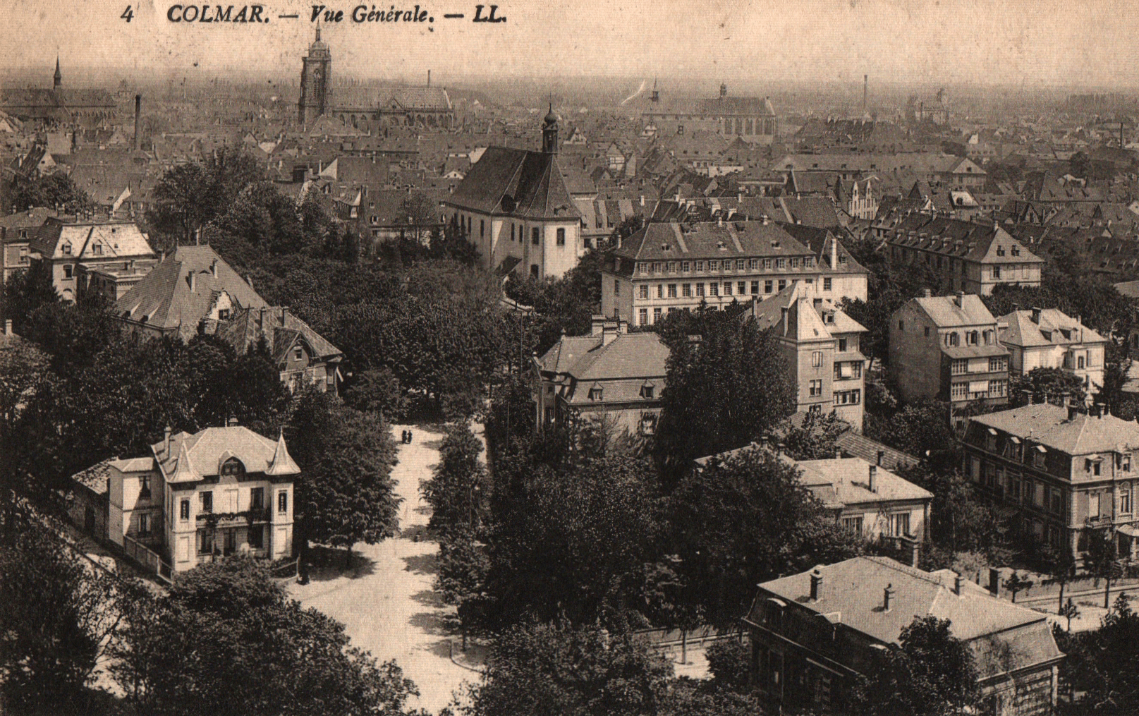 pc2026-01-14_184615 - Front