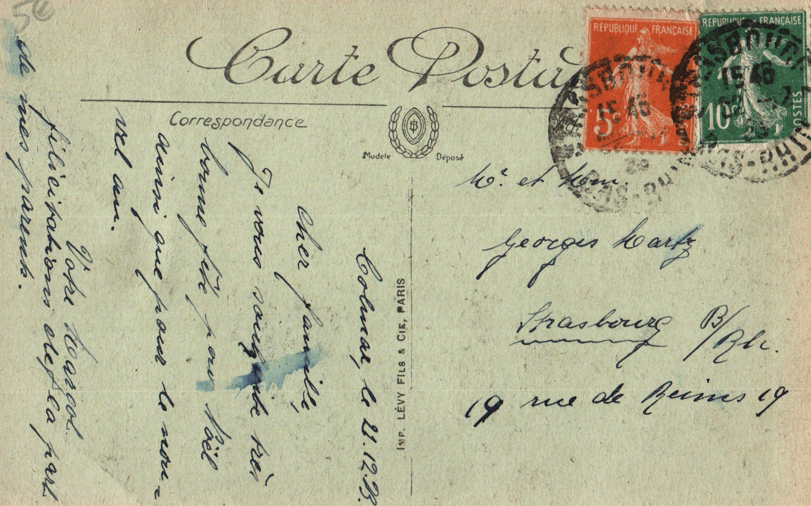 pc2026-01-14_184615 - Back