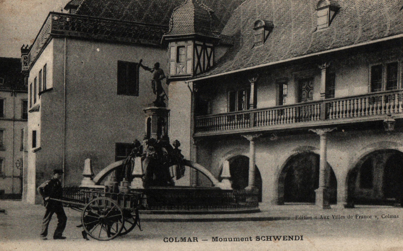 pc2026-01-14_184625 - Front