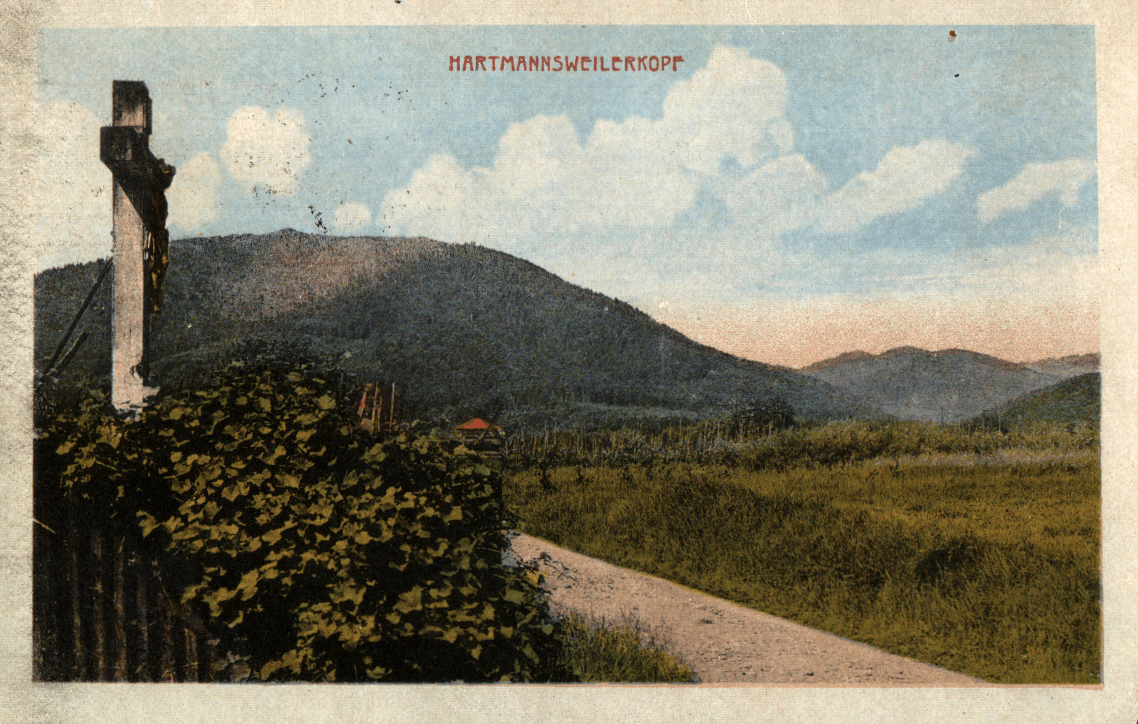 pc2026-01-14_184639 - Front