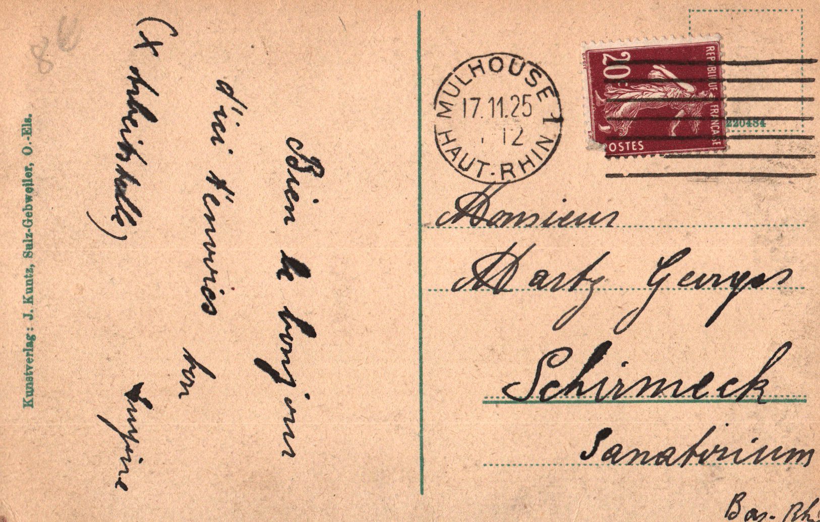 pc2026-01-14_184639 - Back