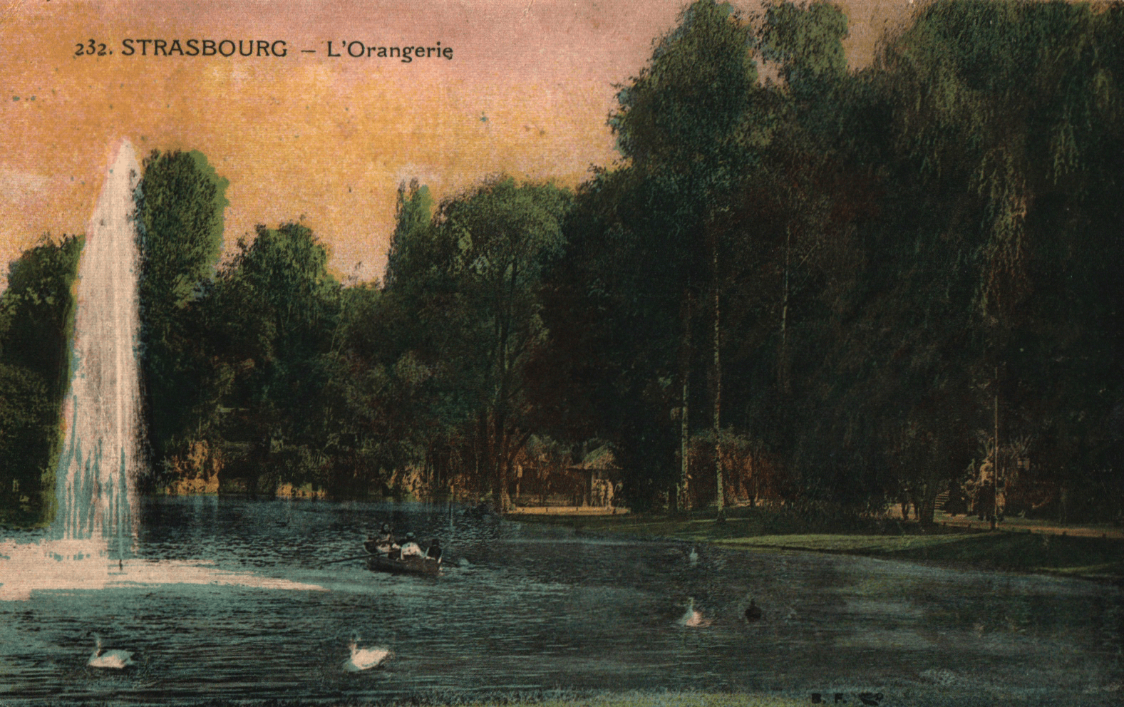 pc2026-01-14_184648 - Front