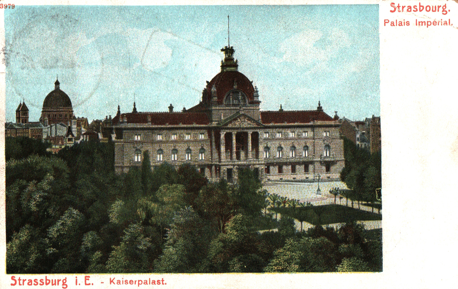 pc2026-01-14_184729 - Front