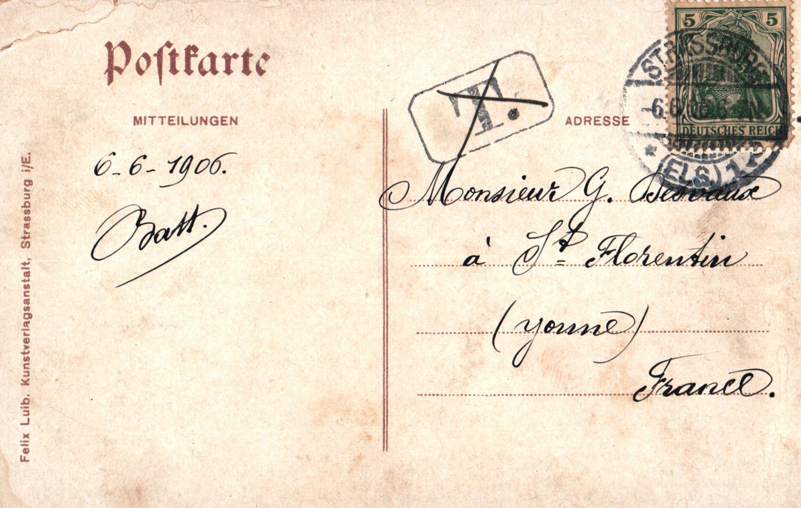 pc2026-01-14_184729 - Back