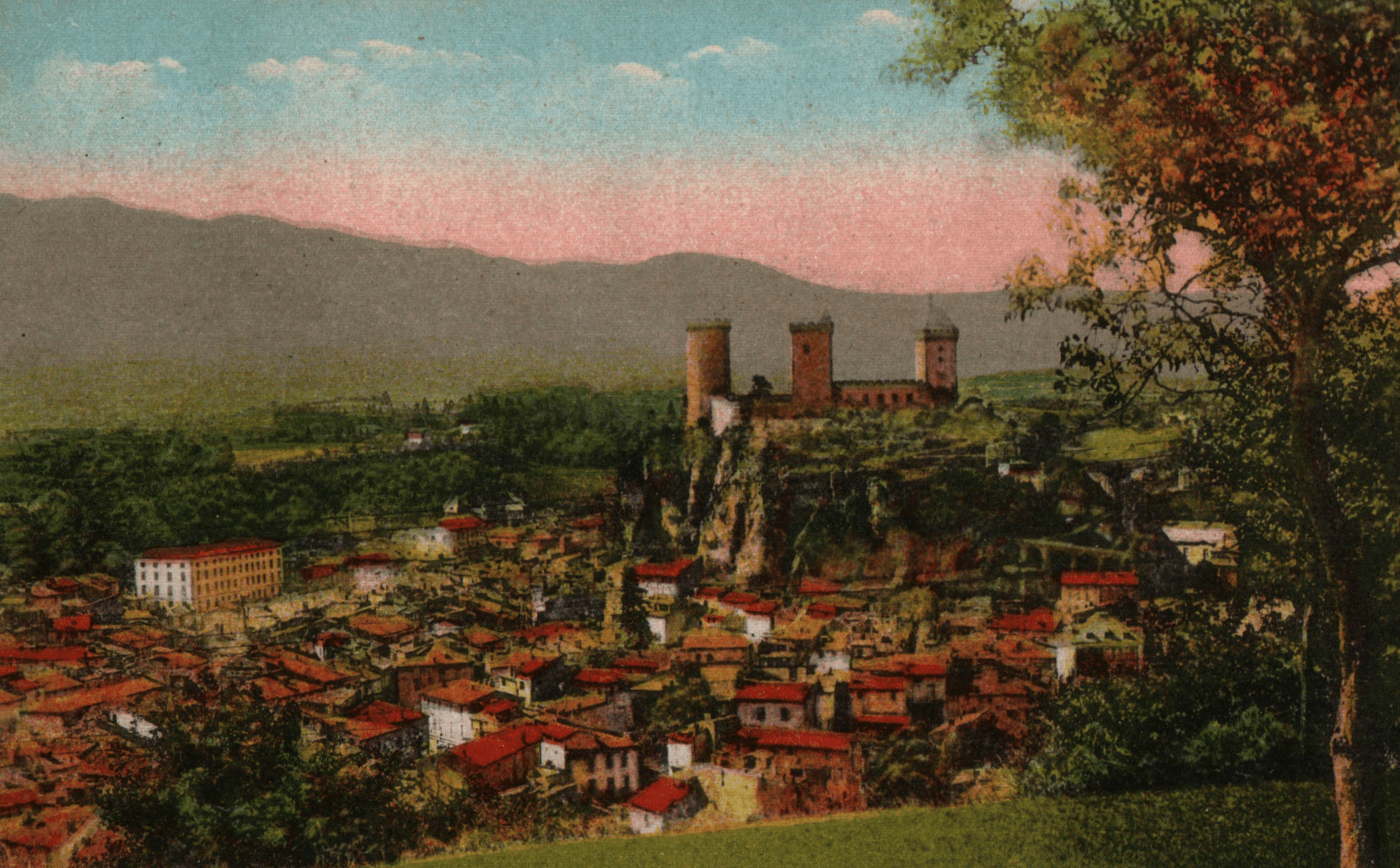 pc2026-01-14_184738 - Front