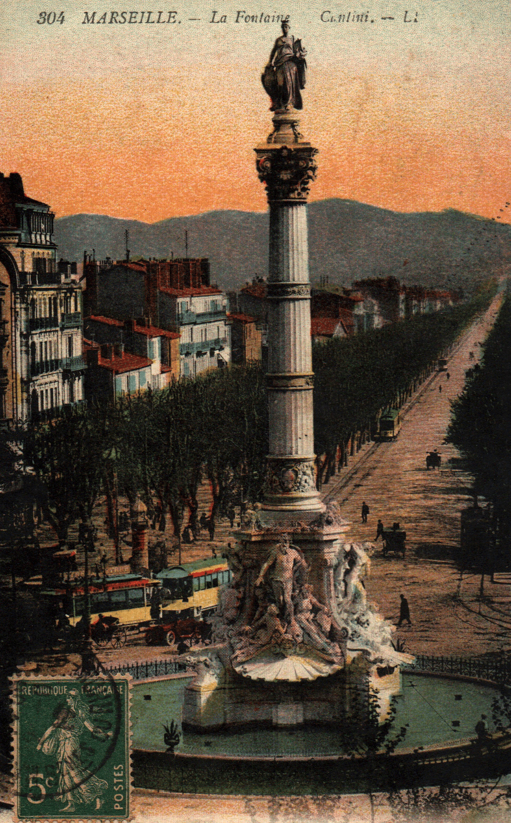 pc2026-01-14_184746 - Front