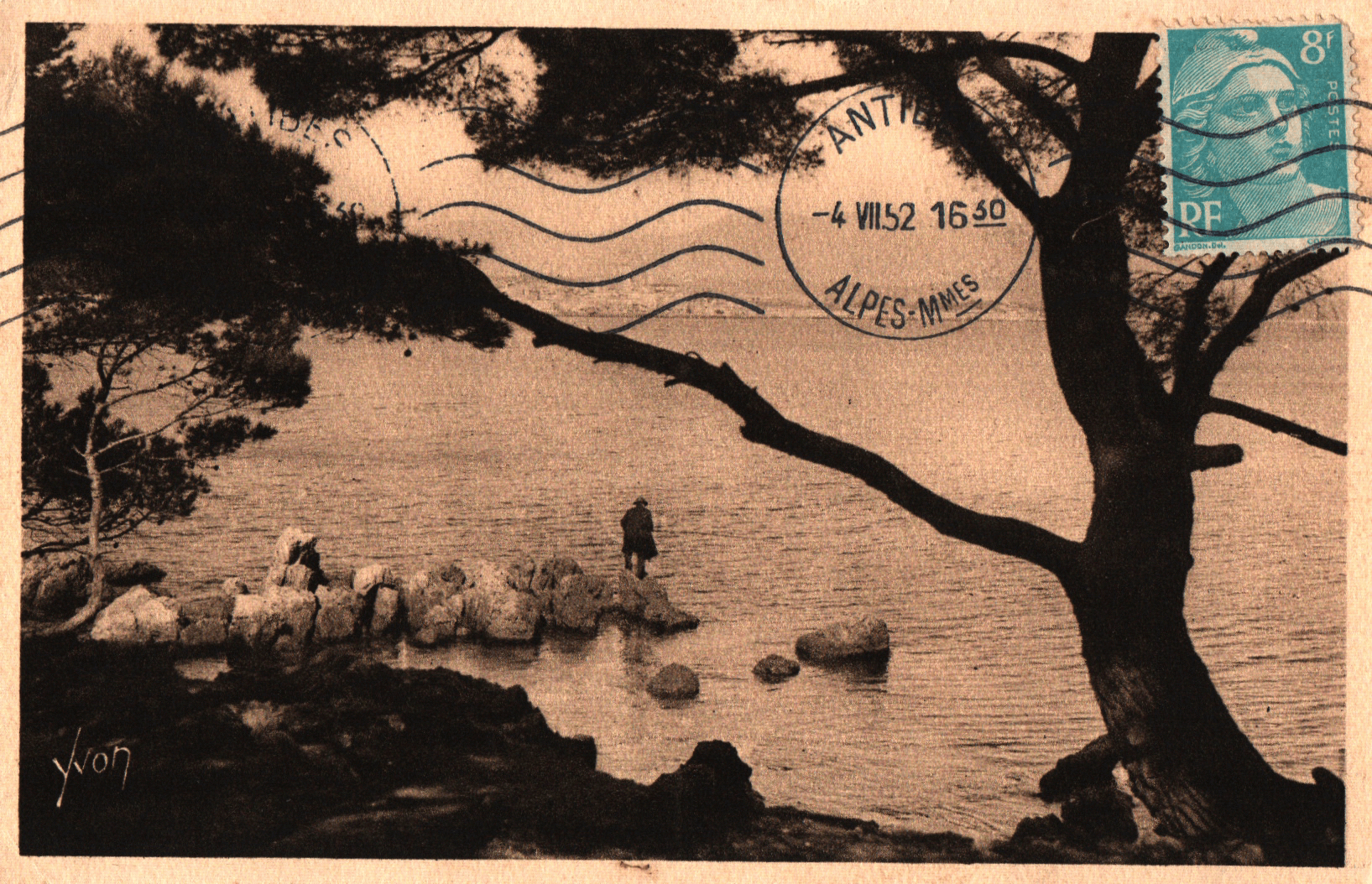 pc2026-01-14_184804 - Front