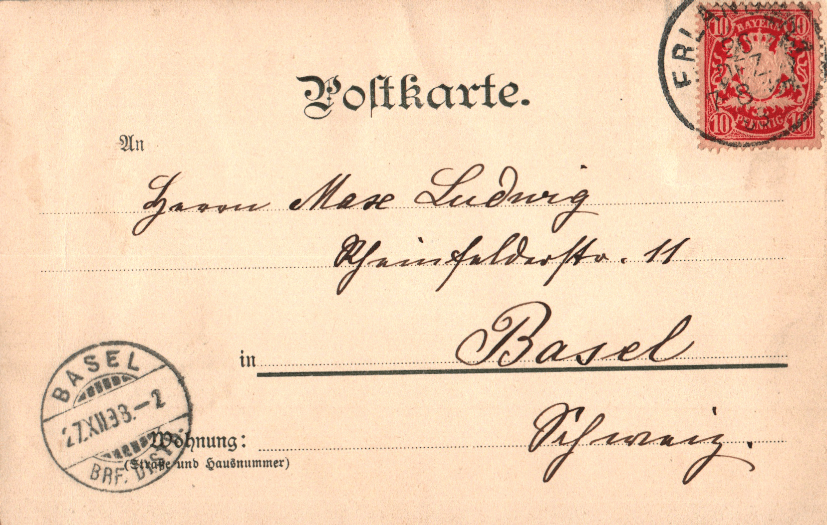 pc2026-01-14_191607 - Back