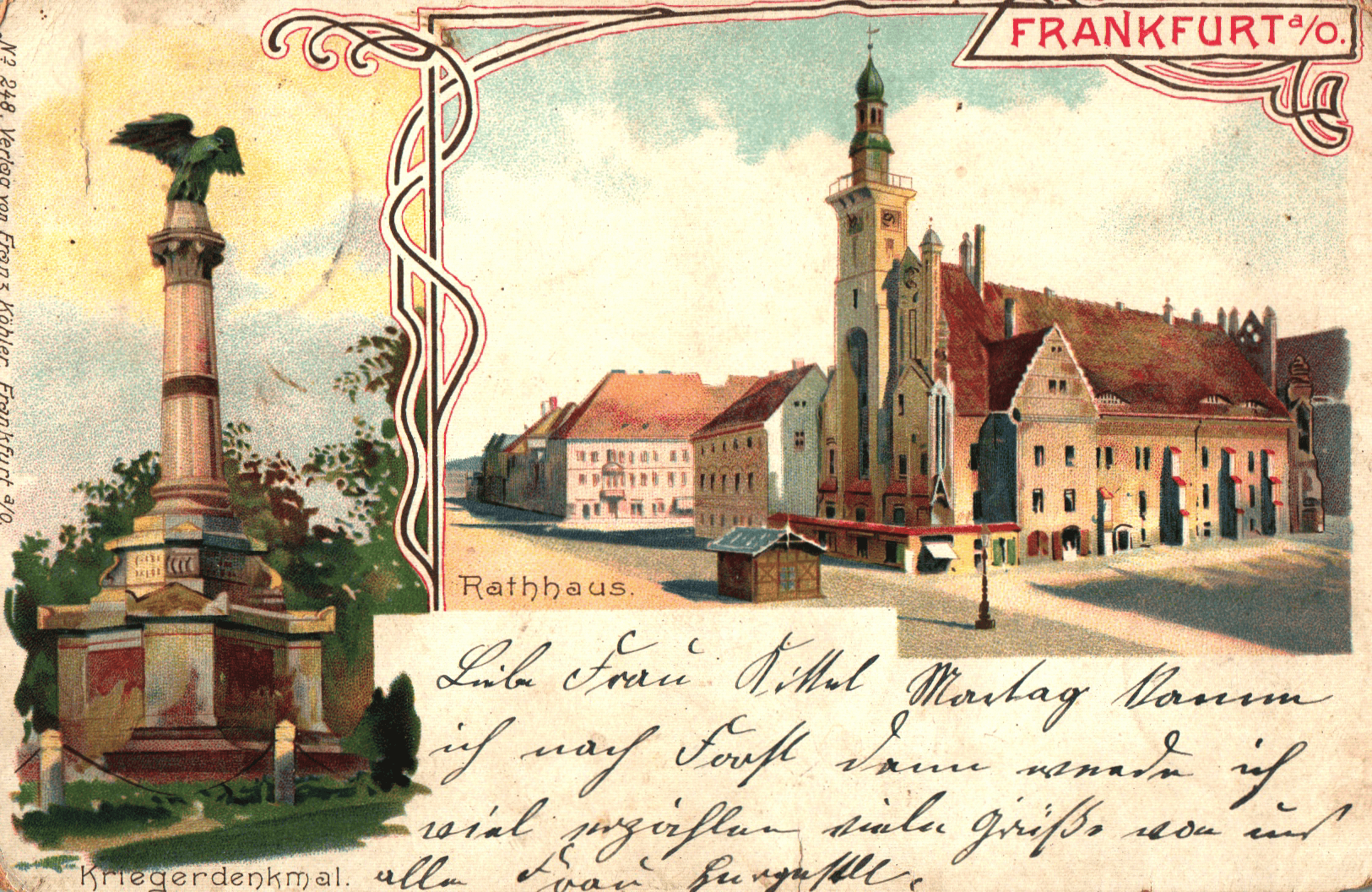 pc2026-01-14_191617 - Front